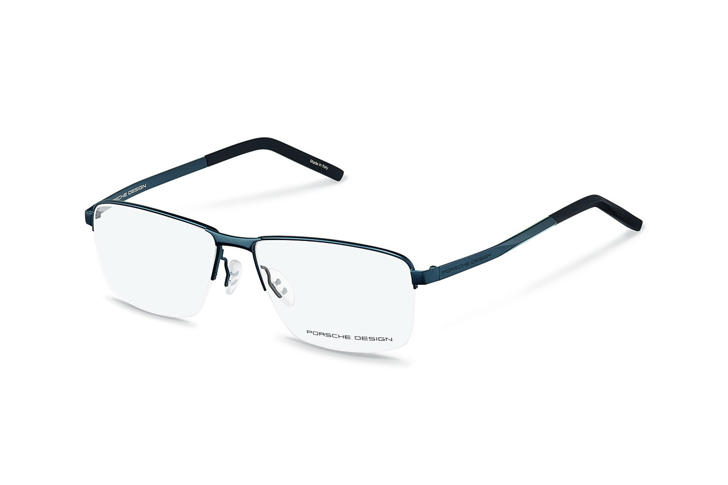 Porsche Design P8318-C(55)